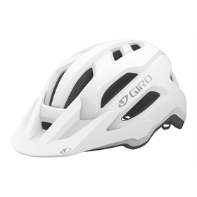 Kask rowerowy GIRO Fixture II