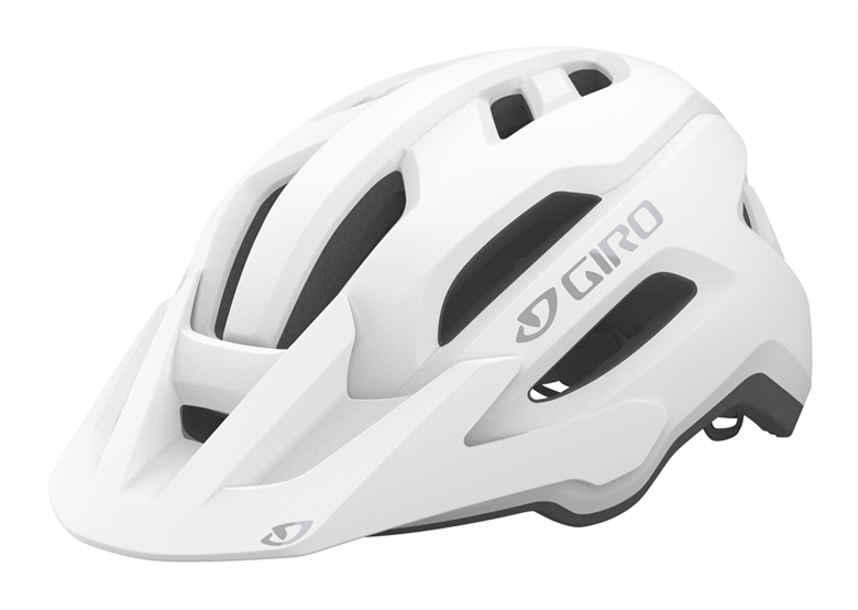 Kask rowerowy GIRO Fixture II