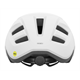 Kask rowerowy GIRO Fixture II