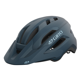 Kask rowerowy GIRO Fixture II