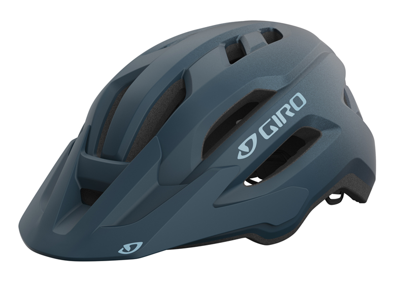 Kask rowerowy GIRO Fixture II