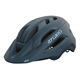 Kask rowerowy GIRO Fixture II