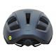 Kask rowerowy GIRO Fixture II