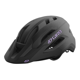 Kask rowerowy GIRO Fixture II