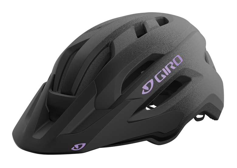 Kask rowerowy GIRO Fixture II