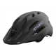 Kask rowerowy GIRO Fixture II