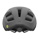 Kask rowerowy GIRO Fixture II