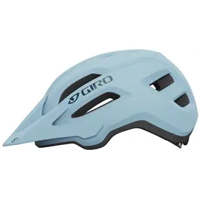 Kask rowerowy GIRO Fixture II