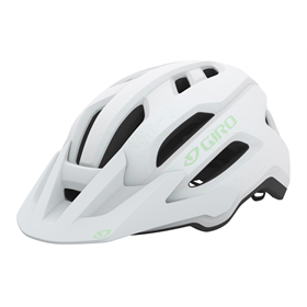 Kask rowerowy GIRO Fixture II