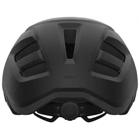 Kask rowerowy GIRO Fixture II