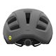 Kask rowerowy GIRO Fixture II