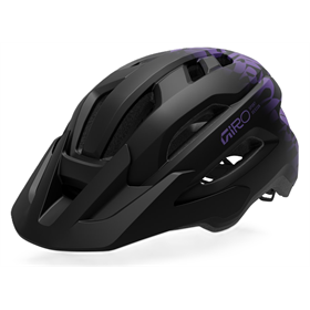 Kask rowerowy GIRO Fixture II