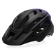 Kask rowerowy GIRO Fixture II
