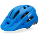 Kask rowerowy GIRO Fixture II