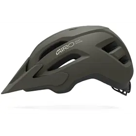 Kask rowerowy GIRO Fixture II