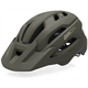 Kask rowerowy GIRO Fixture II