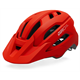 Kask rowerowy GIRO Fixture II