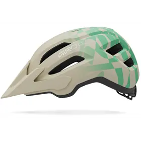 Kask rowerowy GIRO Fixture II