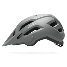 Kask rowerowy GIRO Fixture II