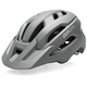 Kask rowerowy GIRO Fixture II