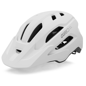 Kask rowerowy GIRO Fixture II