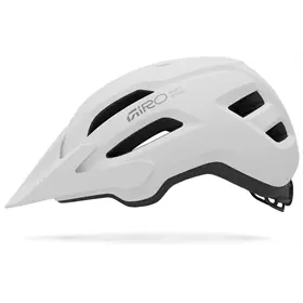 Kask rowerowy GIRO Fixture II