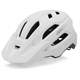 Kask rowerowy GIRO Fixture II