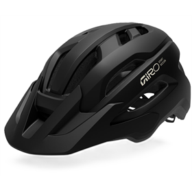 Kask rowerowy GIRO Fixture II