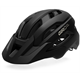 Kask rowerowy GIRO Fixture II