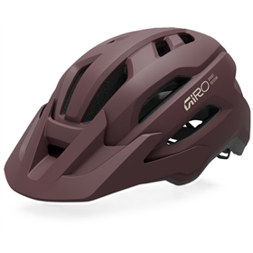 Kask rowerowy GIRO Fixture II