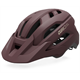 Kask rowerowy GIRO Fixture II