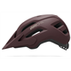 Kask rowerowy GIRO Fixture II