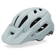 Kask rowerowy GIRO Fixture II
