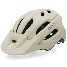 Kask rowerowy GIRO Fixture II