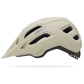Kask rowerowy GIRO Fixture II