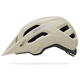 Kask rowerowy GIRO Fixture II