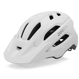 Kask rowerowy GIRO Fixture II