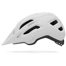Kask rowerowy GIRO Fixture II