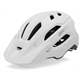 Kask rowerowy GIRO Fixture II
