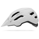 Kask rowerowy GIRO Fixture II