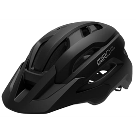 Kask rowerowy GIRO Fixture II
