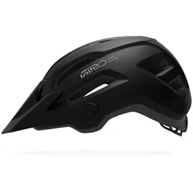 Kask rowerowy GIRO Fixture II