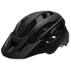 Kask rowerowy GIRO Fixture II