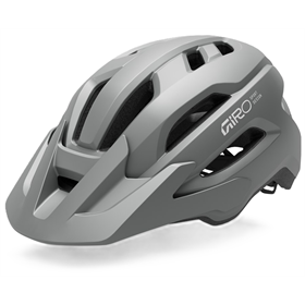 Kask rowerowy GIRO Fixture II