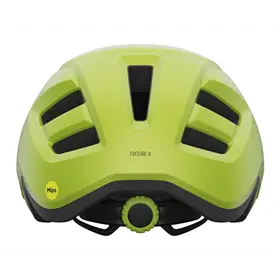 Kask rowerowy GIRO Fixture II MIPS