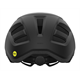 Kask rowerowy GIRO Fixture II MIPS