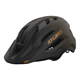 Kask rowerowy GIRO Fixture II MIPS