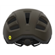 Kask rowerowy GIRO Fixture II MIPS