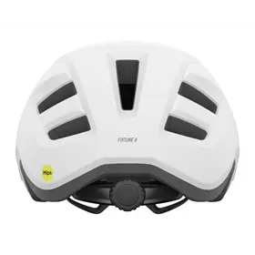 Kask rowerowy GIRO Fixture II MIPS