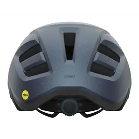 Kask rowerowy GIRO Fixture II MIPS